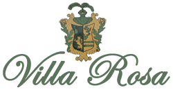 Villa Rosa